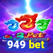 949 bet